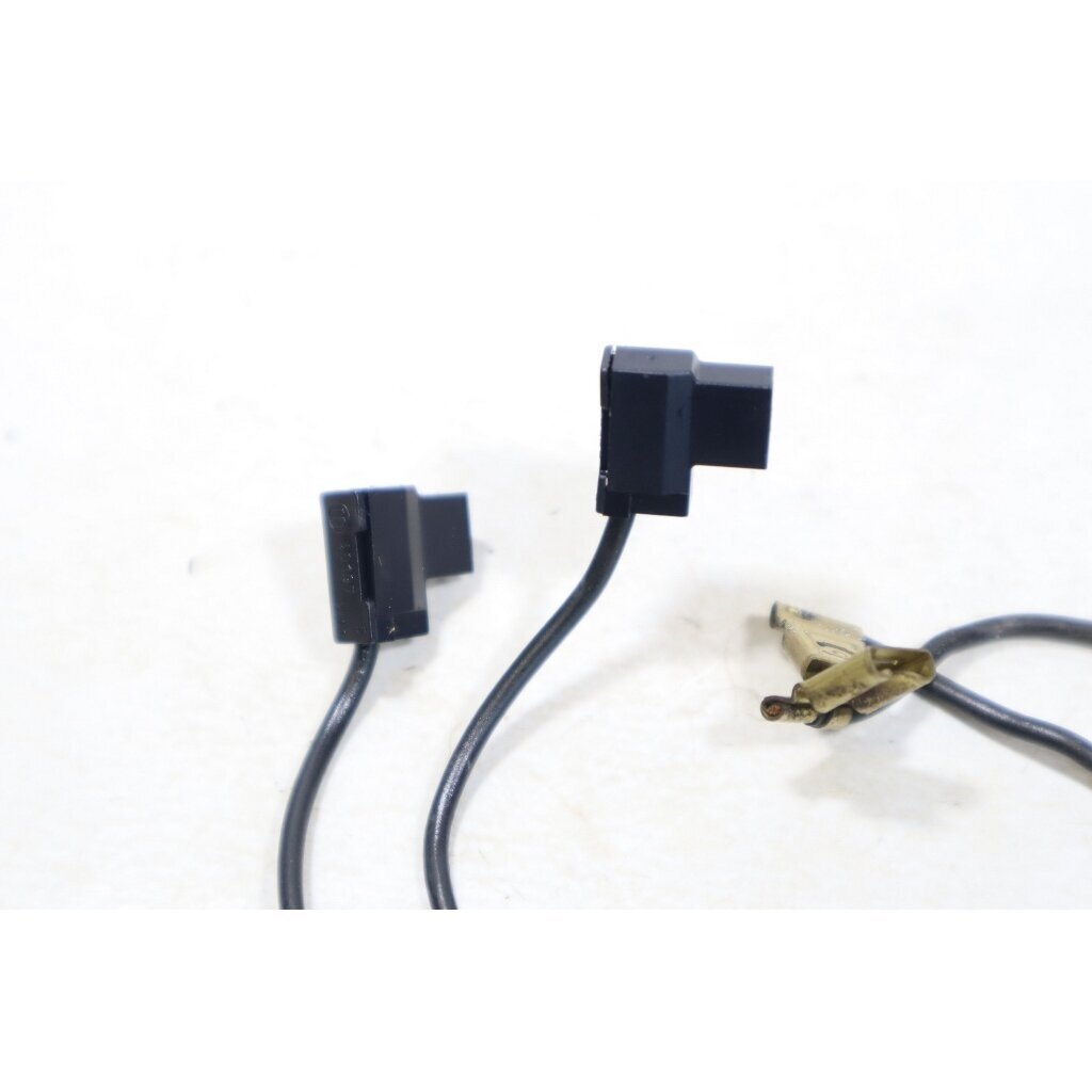 Genuine Lead Wire STIHL FS38 FS45 FS46 FS55 FC55 HL45 brushcutter 4140 440 1900 2