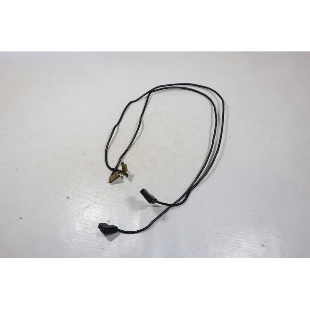 Genuine Lead Wire STIHL FS38 FS45 FS46 FS55 FC55 HL45 brushcutter 4140 440 1900