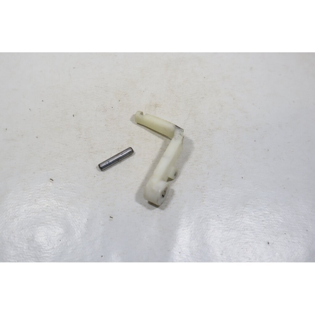 Genuine Lever Solo 605 606 chainsaw 6074688 Genuine Lever Solo 605 606 chainsaw 6074688