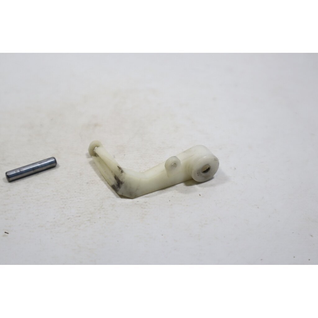 Genuine Lever Solo 605 606 chainsaw 6074688 3 Genuine Lever Solo 605 606 chainsaw 6074688 3