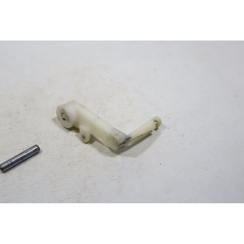 Genuine Lever Solo 605 606 chainsaw 6074688 1