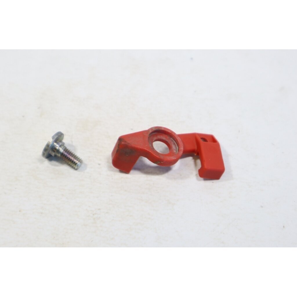 Genuine Lever Stop Switch Partner 500 5000 plus chainsaw 505279205 1 Genuine Lever Stop Switch Partner 500 5000 plus chainsaw 505279205 1