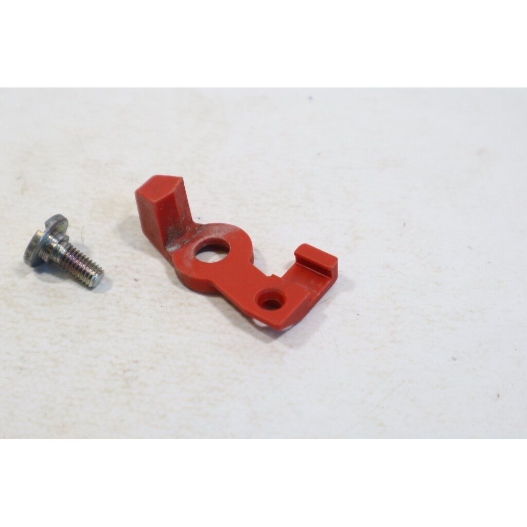 Genuine Lever Stop Switch Partner 500 5000 plus chainsaw 505279205 3 Genuine Lever Stop Switch Partner 500 5000 plus chainsaw 505279205 3