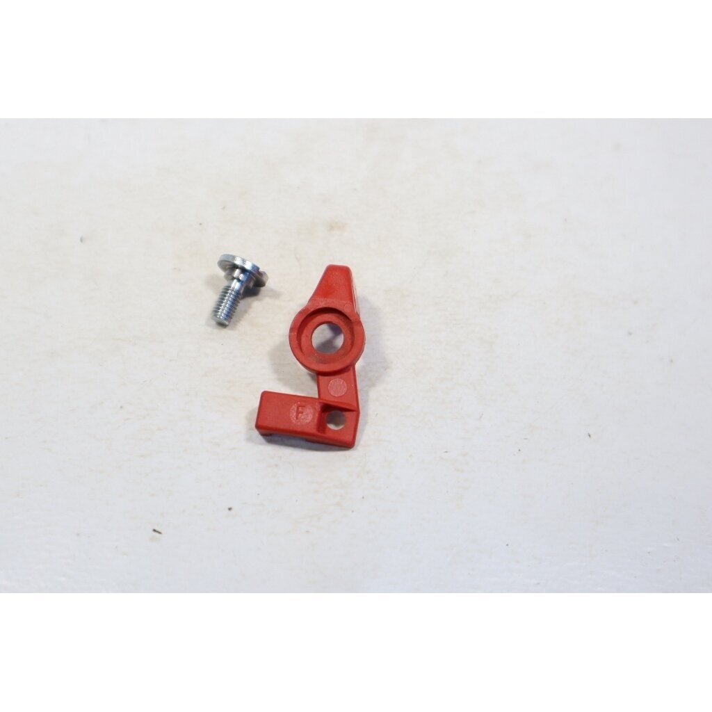 Genuine Lever Stop Switch Partner 500 5000 plus chainsaw 505279205 1 Genuine Lever Stop Switch Partner 500 5000 plus chainsaw 505279205 1