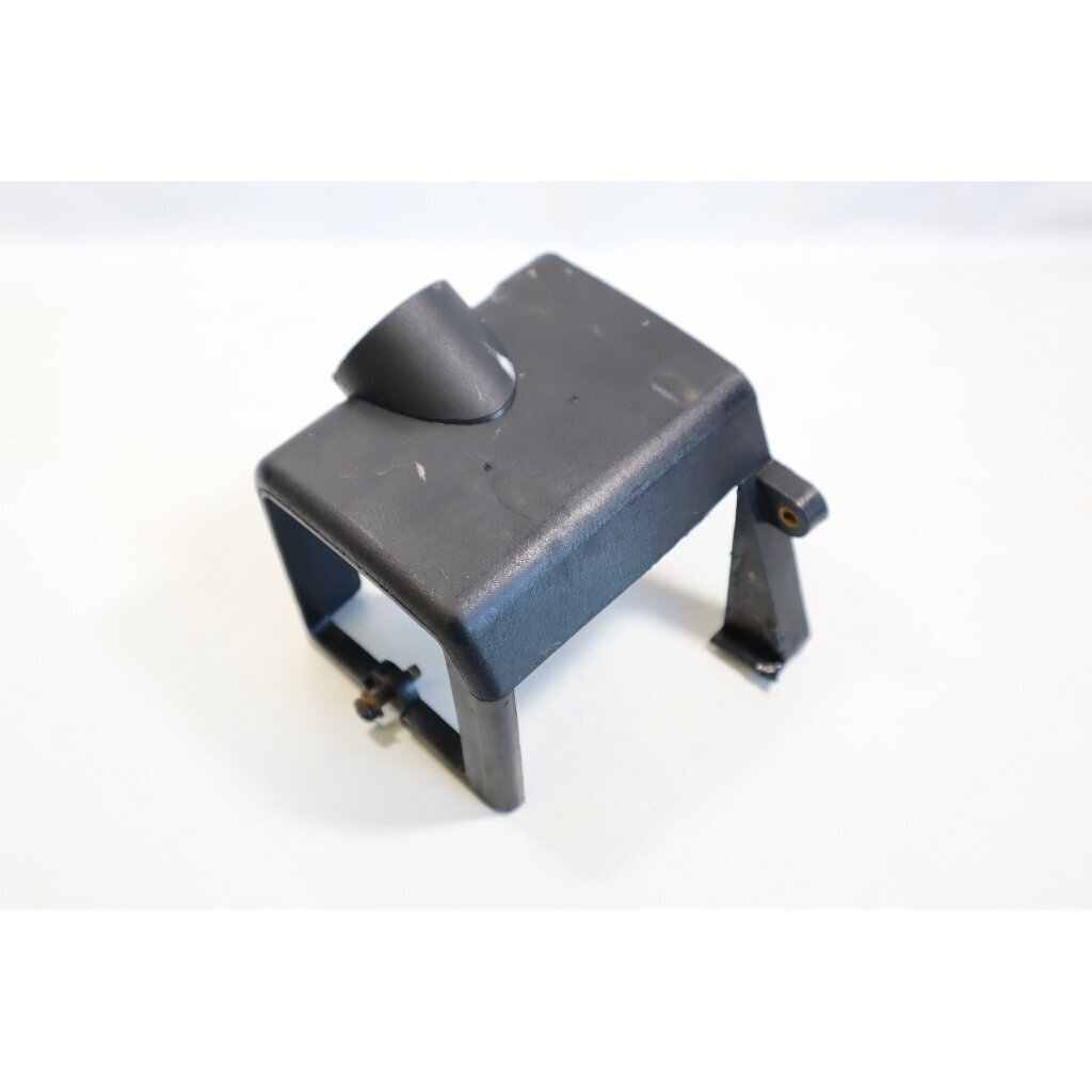 Genuine Lid Cylinder Cover Texas EC2600 Lawn Edger 405408 2 Genuine Lid Cylinder Cover Texas EC2600 Lawn Edger 405408 2