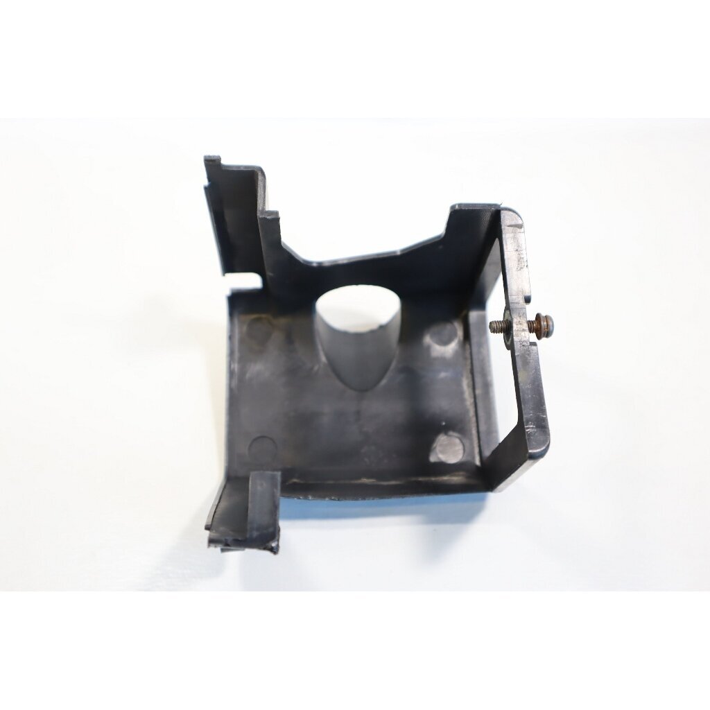 Genuine Lid Cylinder Cover Texas EC2600 Lawn Edger 405408 4 Genuine Lid Cylinder Cover Texas EC2600 Lawn Edger 405408 4