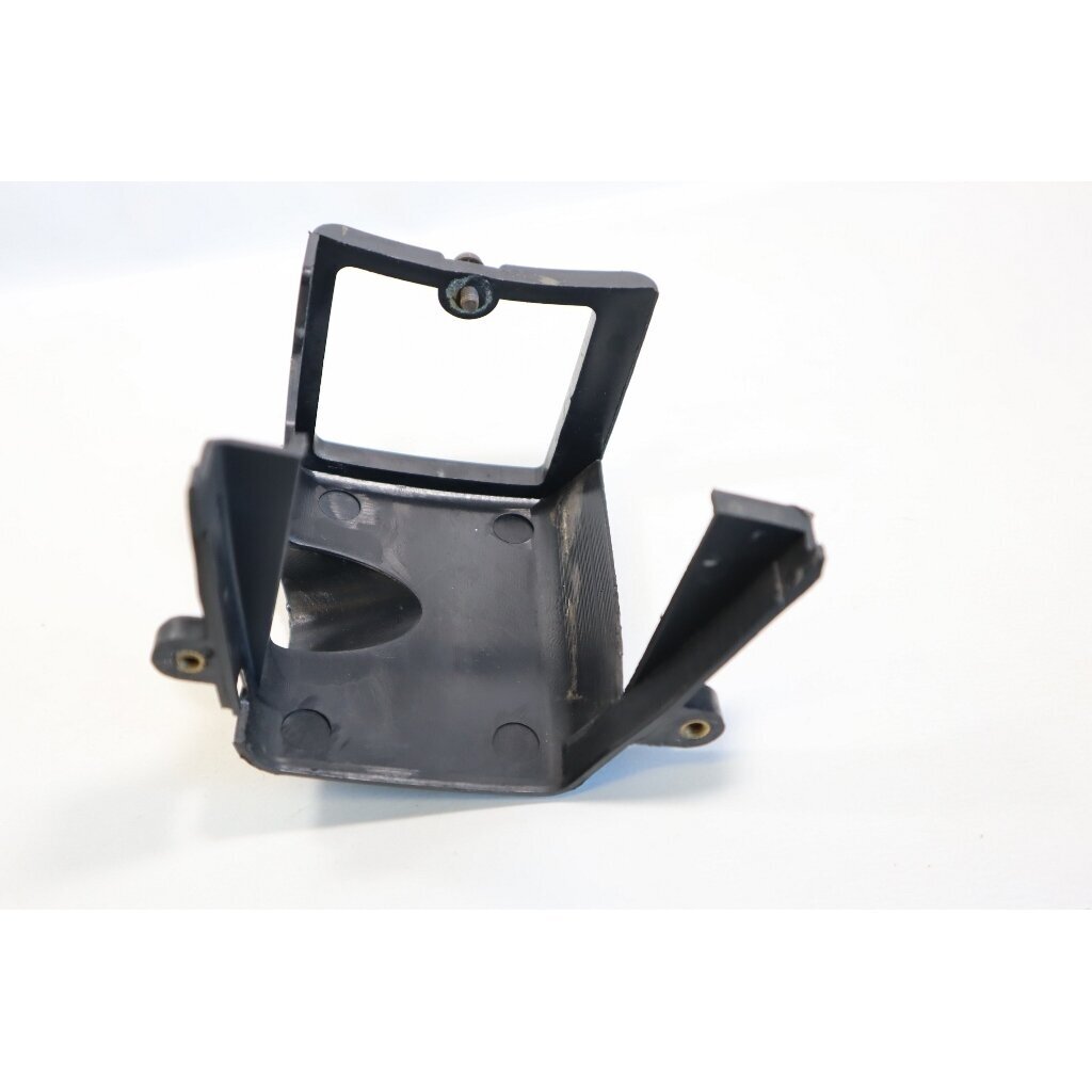 Genuine Lid Cylinder Cover Texas EC2600 Lawn Edger 405408 5 Genuine Lid Cylinder Cover Texas EC2600 Lawn Edger 405408 5