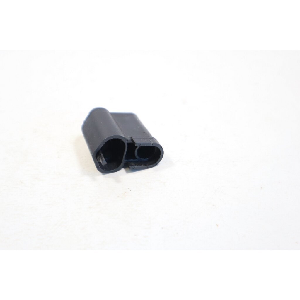 Genuine Limit Cap Sleeve Partner B347 brushcutter 1 Genuine Limit Cap Sleeve Partner B347 brushcutter 1