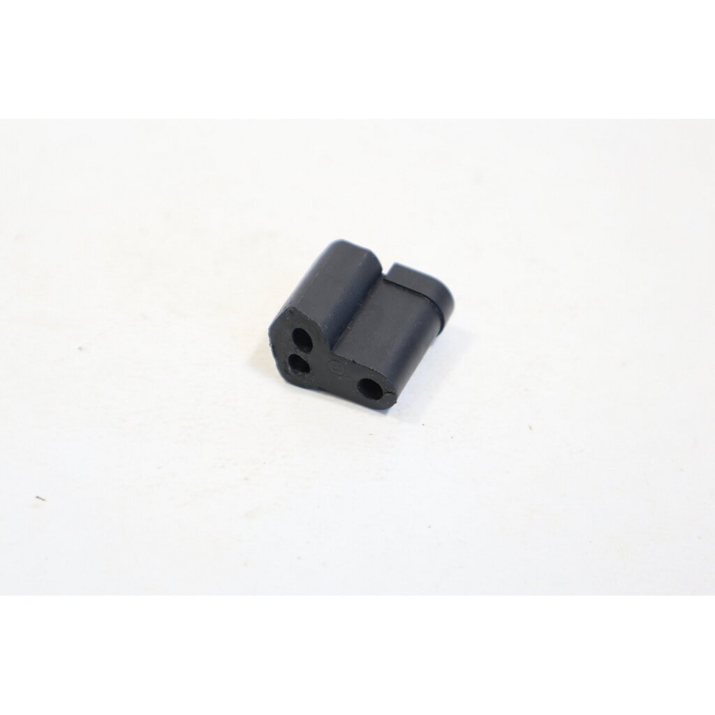 Genuine Limit Cap Sleeve Partner B347 brushcutter 2