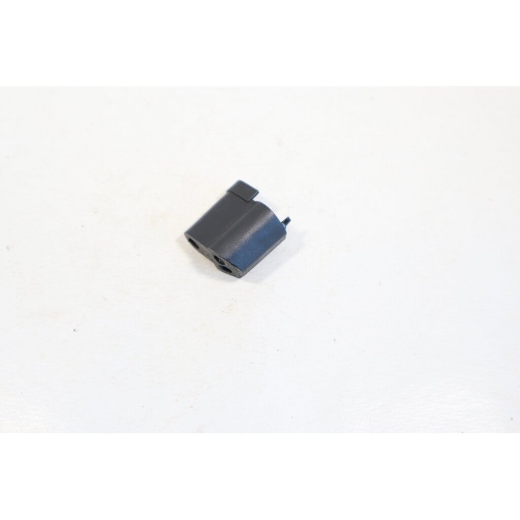 Genuine Limit Cap Sleeve Partner B347 brushcutter Genuine Limit Cap Sleeve Partner B347 brushcutter