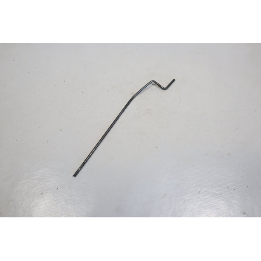 Genuine Linkage Lever Oil Pump Jobu SL35B chainsaw