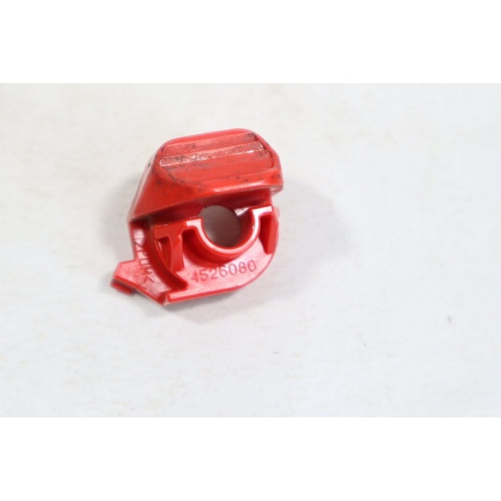 Genuine Lock Buttom Makita BHX 2501 blower 452608-0 1