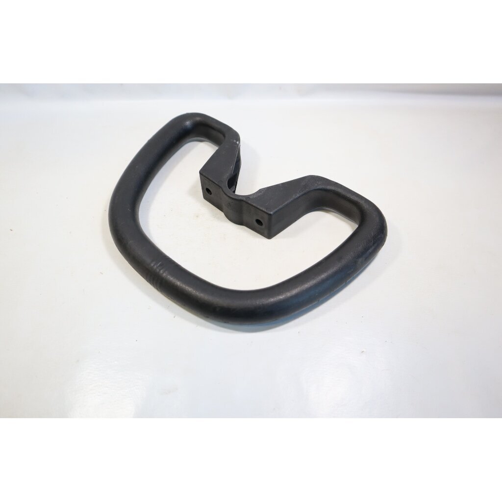 Genuine Loop Handle STIHL FS100 FS110 FS106 FS108 FS130 FS160 FS180 FS200 FS250 FS36 FS44 FS55 FS62 FS65 FS66 FS72 FS74 FS75 FS76 FS80 FS81 FS83 FS85 FS86 FS88 FS90 brushcutter 4130 791 2400 3 Genuine Loop Handle STIHL FS100 FS110 FS106 FS108 FS130 FS160 FS180 FS200 FS250 FS36 FS44 FS55 FS62 FS65 FS66 FS72 FS74 FS75 FS76 FS80 FS81 FS83 FS85 FS86 FS88 FS90 brushcutter 4130 791 2400 3