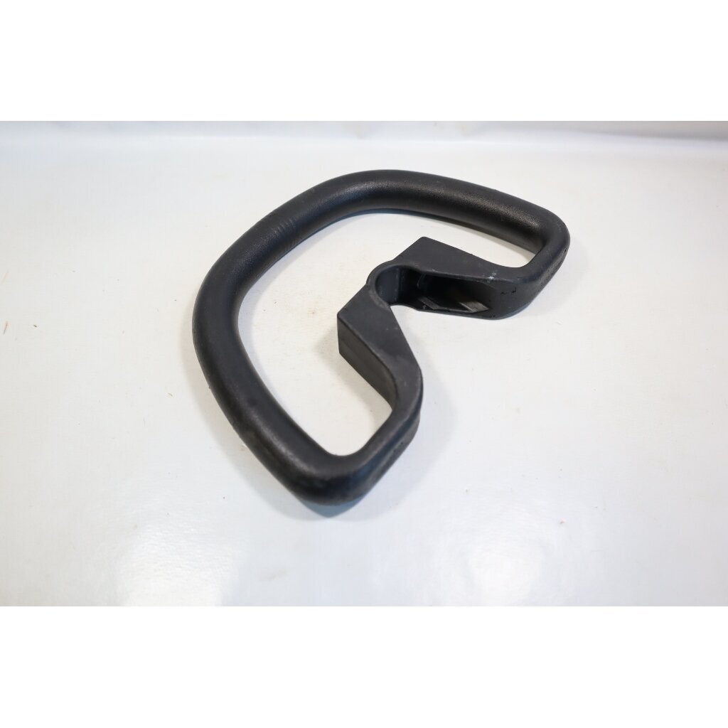 Genuine Loop Handle STIHL FS100 FS110 FS106 FS108 FS130 FS160 FS180 FS200 FS250 FS36 FS44 FS55 FS62 FS65 FS66 FS72 FS74 FS75 FS76 FS80 FS81 FS83 FS85 FS86 FS88 FS90 brushcutter 4130 791 2400 4 Genuine Loop Handle STIHL FS100 FS110 FS106 FS108 FS130 FS160 FS180 FS200 FS250 FS36 FS44 FS55 FS62 FS65 FS66 FS72 FS74 FS75 FS76 FS80 FS81 FS83 FS85 FS86 FS88 FS90 brushcutter 4130 791 2400 4
