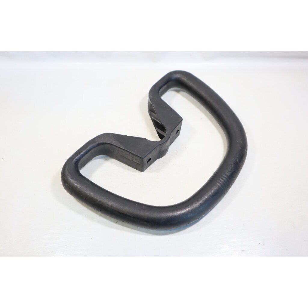 Genuine Loop Handle STIHL FS100 FS110 FS106 FS108 FS130 FS160 FS180 FS200 FS250 FS36 FS44 FS55 FS62 FS65 FS66 FS72 FS74 FS75 FS76 FS80 FS81 FS83 FS85 FS86 FS88 FS90 brushcutter 4130 791 2400 5 Genuine Loop Handle STIHL FS100 FS110 FS106 FS108 FS130 FS160 FS180 FS200 FS250 FS36 FS44 FS55 FS62 FS65 FS66 FS72 FS74 FS75 FS76 FS80 FS81 FS83 FS85 FS86 FS88 FS90 brushcutter 4130 791 2400 5