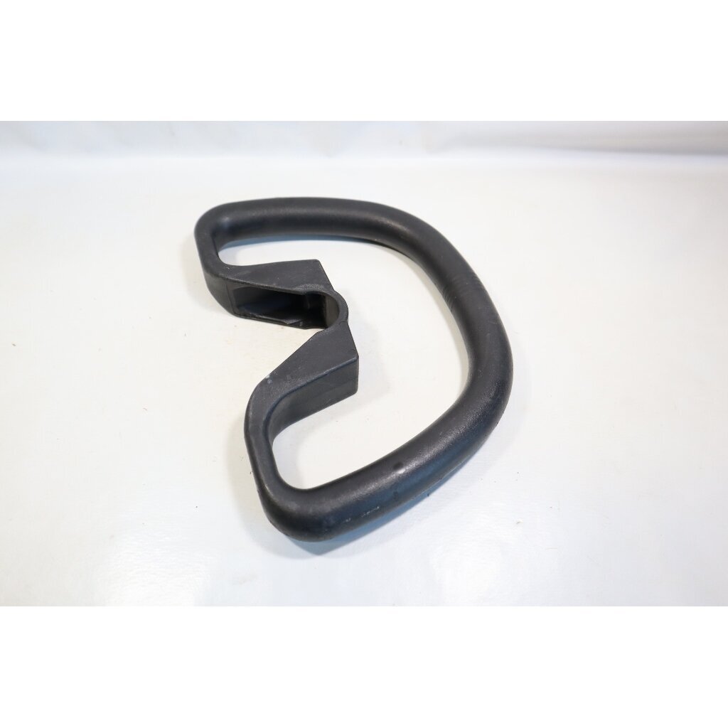 Genuine Loop Handle STIHL FS100 FS110 FS106 FS108 FS130 FS160 FS180 FS200 FS250 FS36 FS44 FS55 FS62 FS65 FS66 FS72 FS74 FS75 FS76 FS80 FS81 FS83 FS85 FS86 FS88 FS90 brushcutter 4130 791 2400 1 Genuine Loop Handle STIHL FS100 FS110 FS106 FS108 FS130 FS160 FS180 FS200 FS250 FS36 FS44 FS55 FS62 FS65 FS66 FS72 FS74 FS75 FS76 FS80 FS81 FS83 FS85 FS86 FS88 FS90 brushcutter 4130 791 2400 1