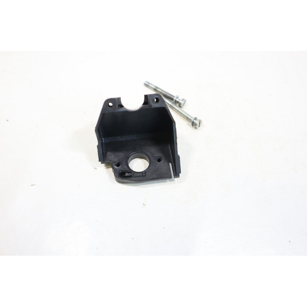 Genuine Manifold Intake Solo 634 641 chainsaw 2074467 2 Genuine Manifold Intake Solo 634 641 chainsaw 2074467 2