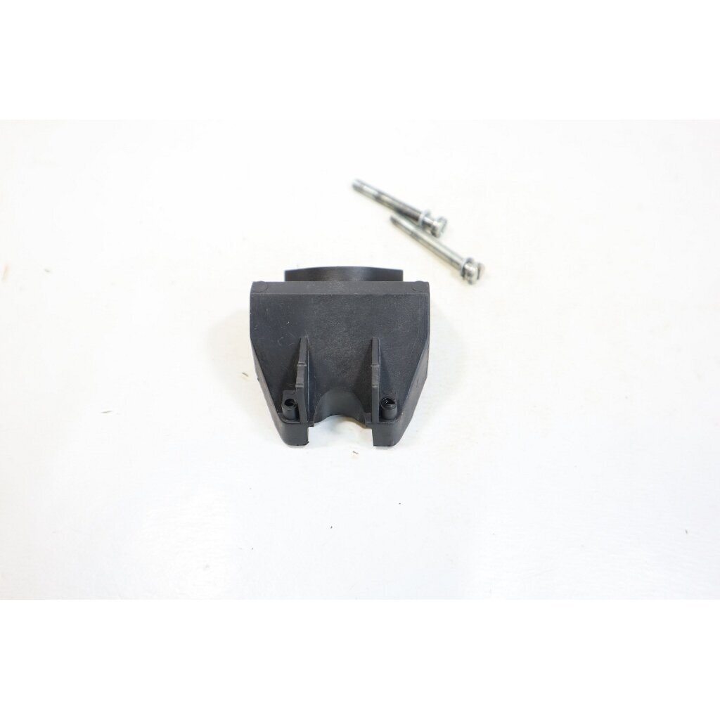 Genuine Manifold Intake Solo 634 641 chainsaw 2074467 3
