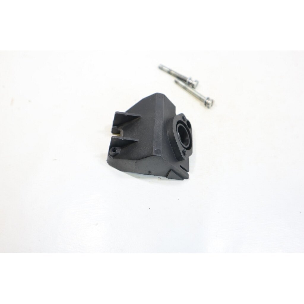 Genuine Manifold Intake Solo 634 641 chainsaw 2074467 4 Genuine Manifold Intake Solo 634 641 chainsaw 2074467 4