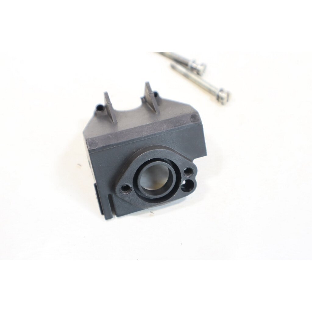 Genuine Manifold Intake Solo 634 641 chainsaw 2074467 5 Genuine Manifold Intake Solo 634 641 chainsaw 2074467 5