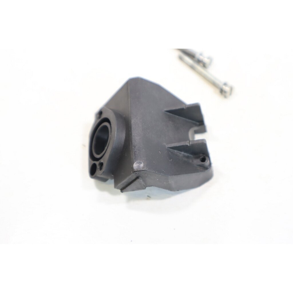 Genuine Manifold Intake Solo 634 641 chainsaw 2074467 6 Genuine Manifold Intake Solo 634 641 chainsaw 2074467 6