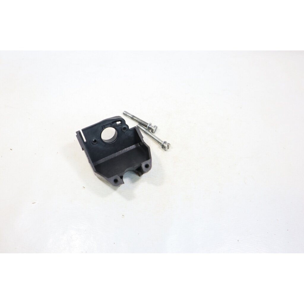 Genuine Manifold Intake Solo 634 641 chainsaw 2074467 Genuine Manifold Intake Solo 634 641 chainsaw 2074467