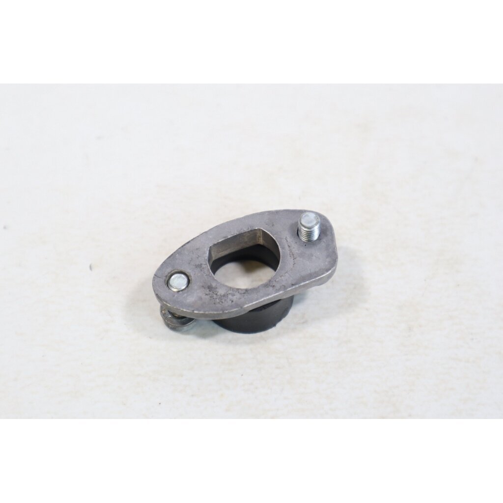 Genuine Manifold Solo 634 641 chainsaw 2011833 3