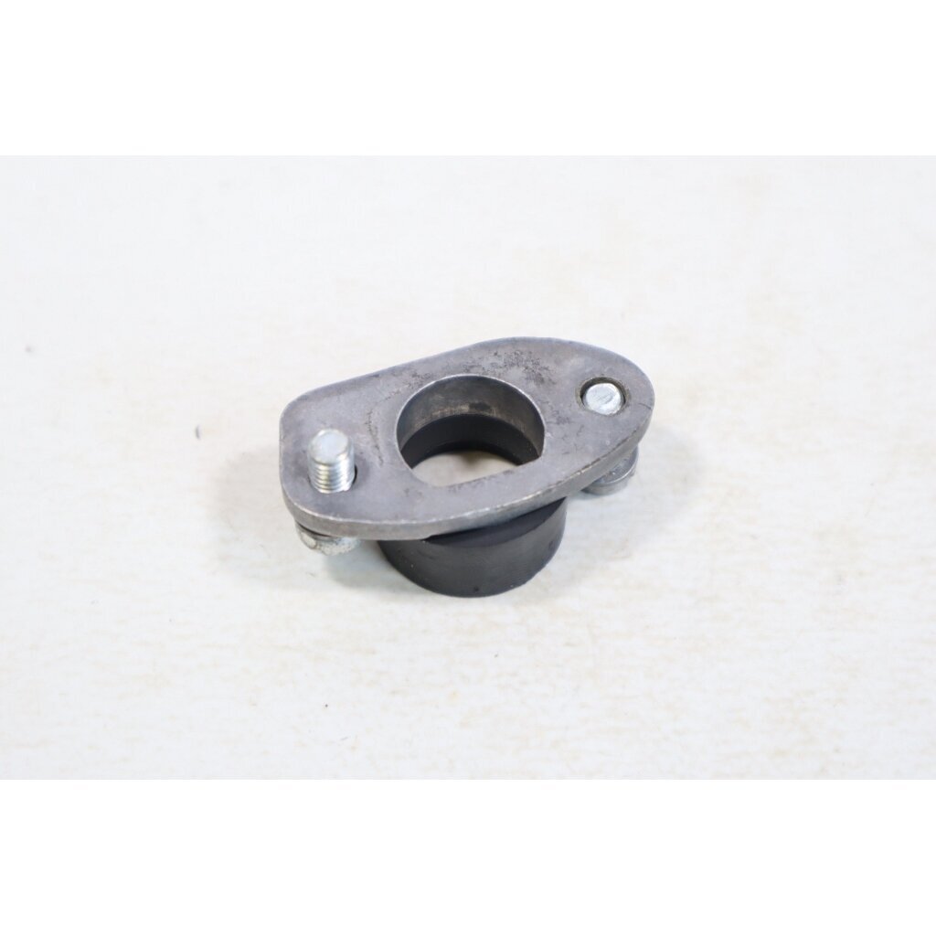 Genuine Manifold Solo 634 641 chainsaw 2011833 4 Genuine Manifold Solo 634 641 chainsaw 2011833 4