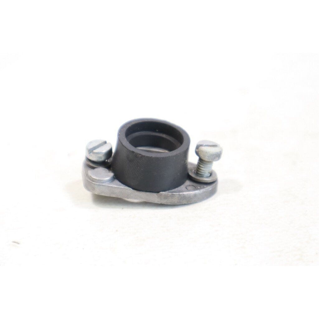 Genuine Manifold Solo 634 641 chainsaw 2011833 1 Genuine Manifold Solo 634 641 chainsaw 2011833 1