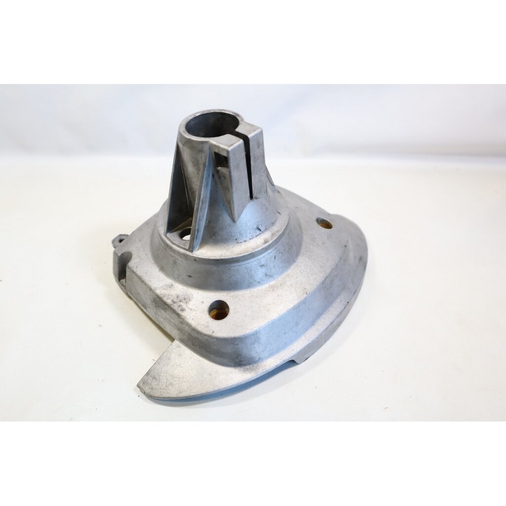 Genuine Mount Clutch Cover Partner 437 477 497 McCulloch Elite 510 710 brushcutter 538242626 3 Genuine Mount Clutch Cover Partner 437 477 497 McCulloch Elite 510 710 brushcutter 538242626 3
