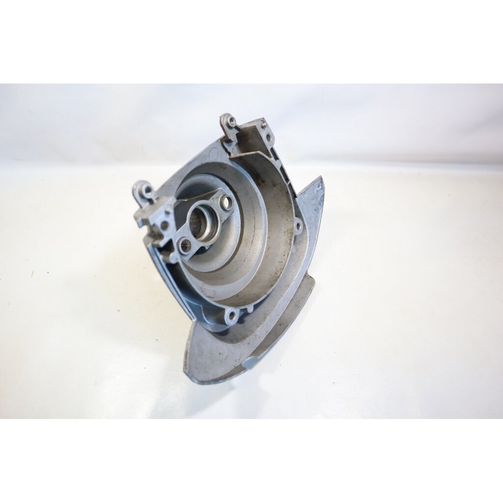 Genuine Mount Clutch Cover Partner 437 477 497 McCulloch Elite 510 710 brushcutter 538242626 4 Genuine Mount Clutch Cover Partner 437 477 497 McCulloch Elite 510 710 brushcutter 538242626 4
