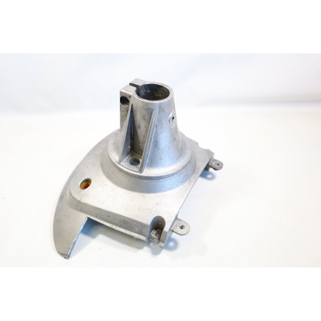 Genuine Mount Clutch Cover Partner 437 477 497 McCulloch Elite 510 710 brushcutter 538242626 1 Genuine Mount Clutch Cover Partner 437 477 497 McCulloch Elite 510 710 brushcutter 538242626 1