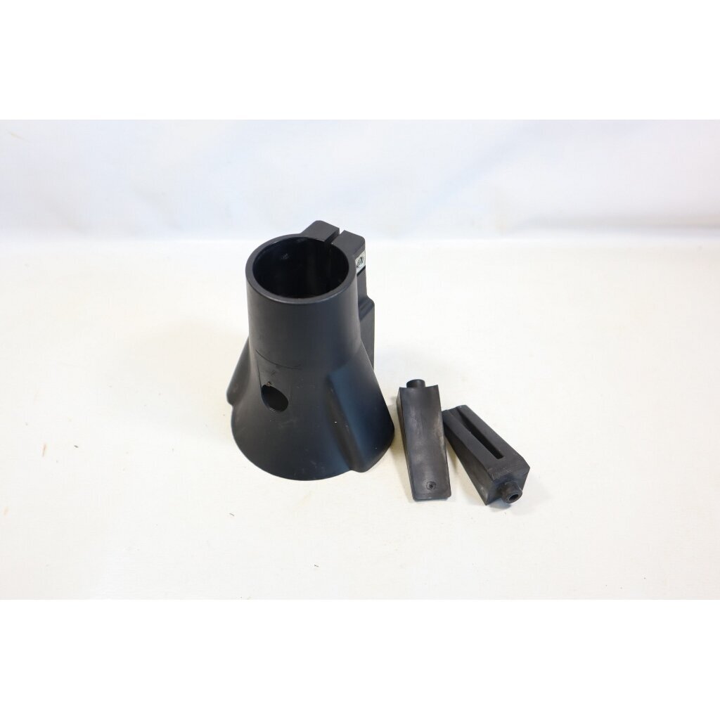Genuine Mount Partner 437 477 497 522 McCulloch Elite 510 710 Quattro 52 brushcutter 538242197 Genuine Mount Partner 437 477 497 522 McCulloch Elite 510 710 Quattro 52 brushcutter 538242197