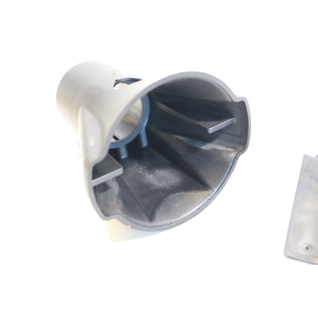 Genuine Mount Partner 437 477 497 522 McCulloch Elite 510 710 Quattro 52 brushcutter 538242197 3 Genuine Mount Partner 437 477 497 522 McCulloch Elite 510 710 Quattro 52 brushcutter 538242197 3