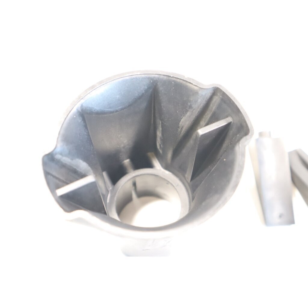 Genuine Mount Partner 437 477 497 522 McCulloch Elite 510 710 Quattro 52 brushcutter 538242197 4 Genuine Mount Partner 437 477 497 522 McCulloch Elite 510 710 Quattro 52 brushcutter 538242197 4