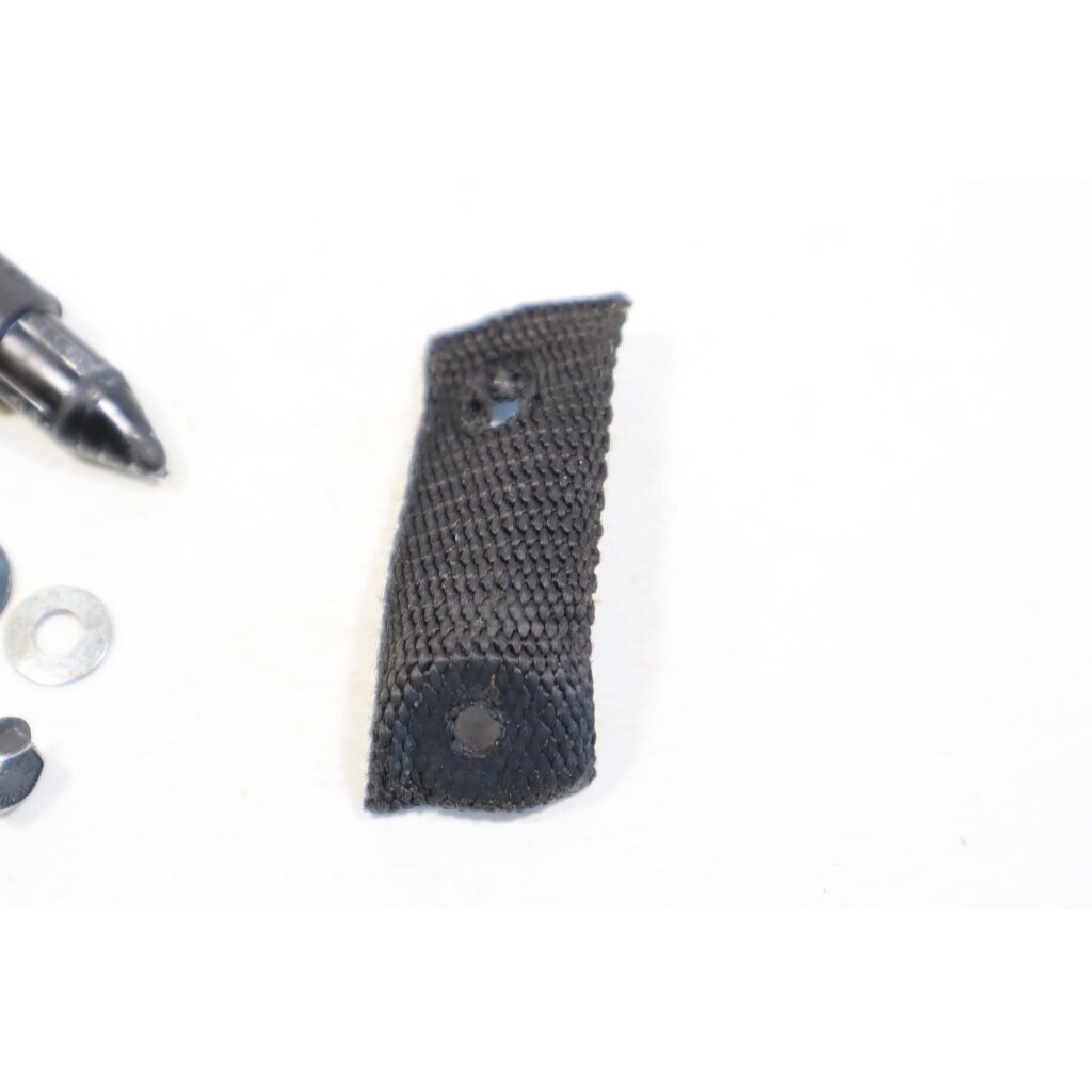 Genuine Mounting Antivibration Spring Partner 500 chainsaw 505279211 3