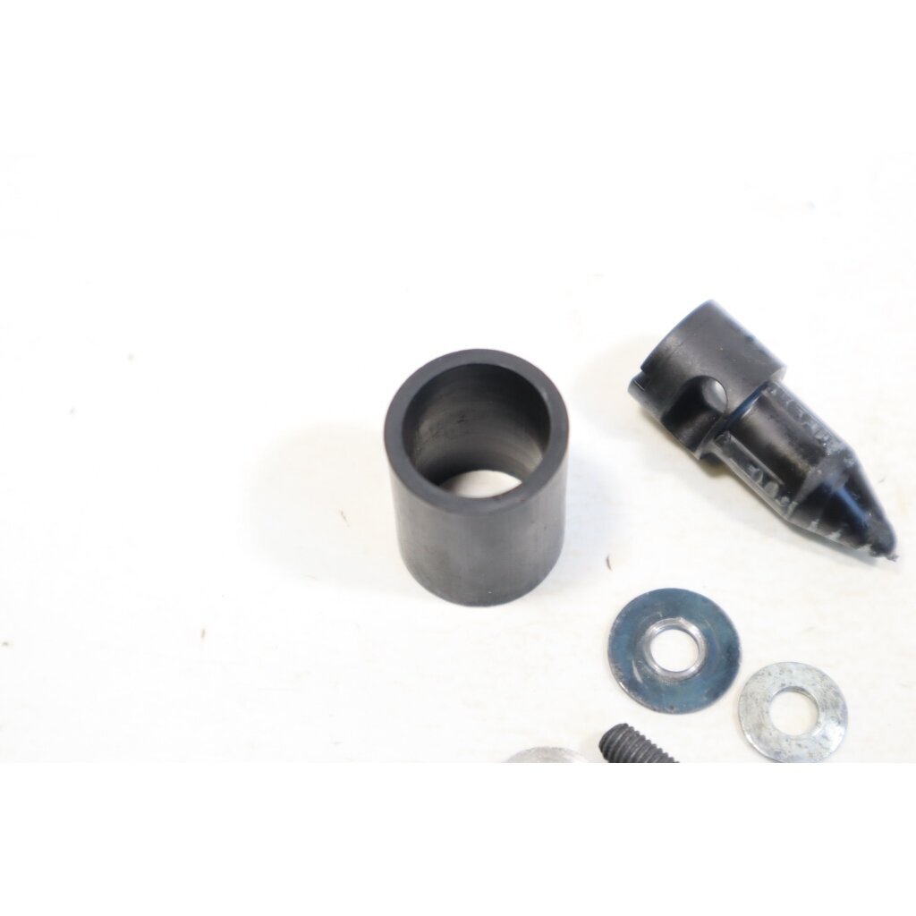 Genuine Mounting Antivibration Spring Partner 500 chainsaw 505279211 4