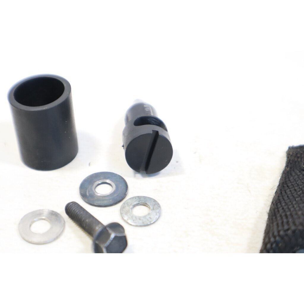 Genuine Mounting Antivibration Spring Partner 500 chainsaw 505279211 5 Genuine Mounting Antivibration Spring Partner 500 chainsaw 505279211 5