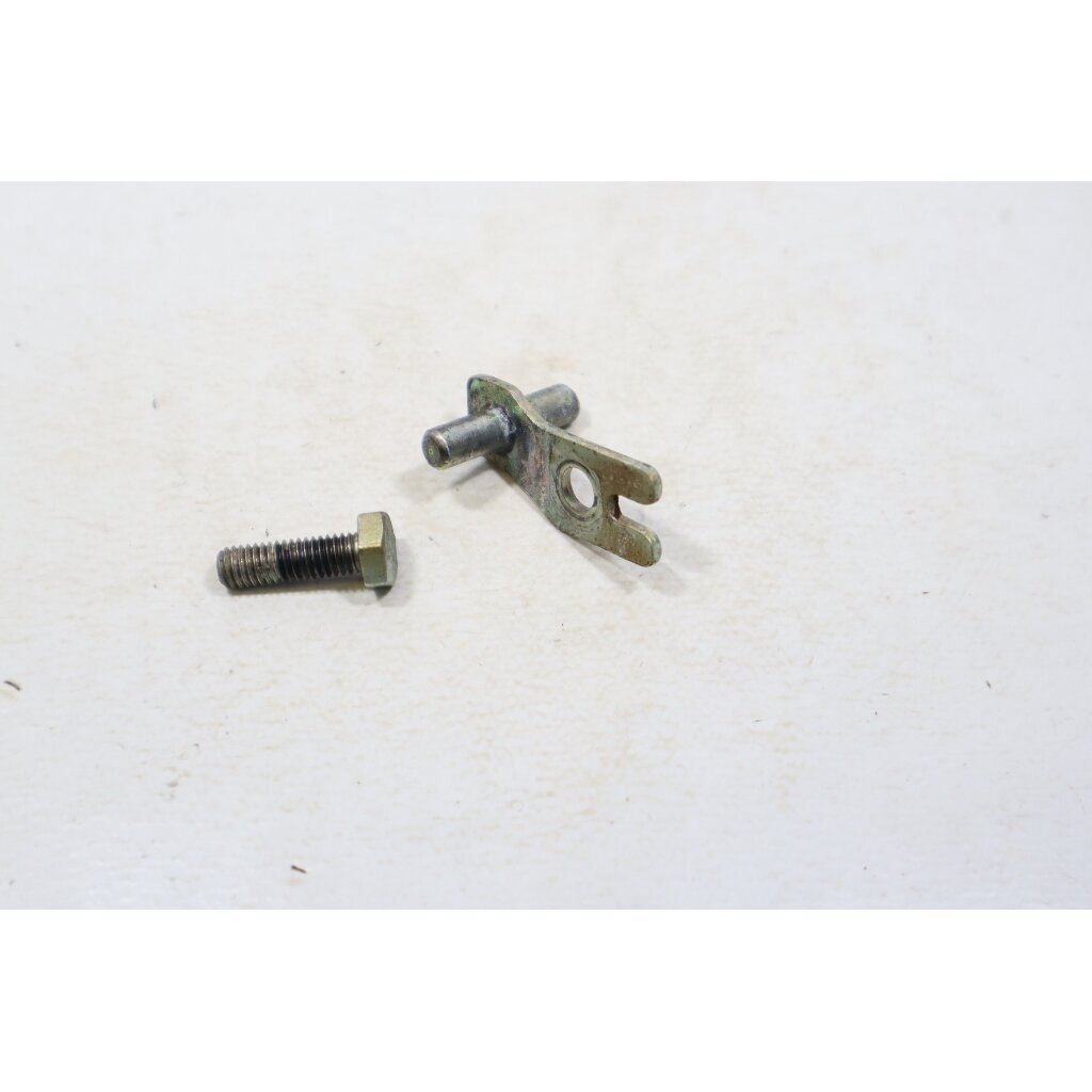 Genuine Mounting Bracket AL-KO KB4000 chainsaw P1174121180 1 Genuine Mounting Bracket AL-KO KB4000 chainsaw P1174121180 1
