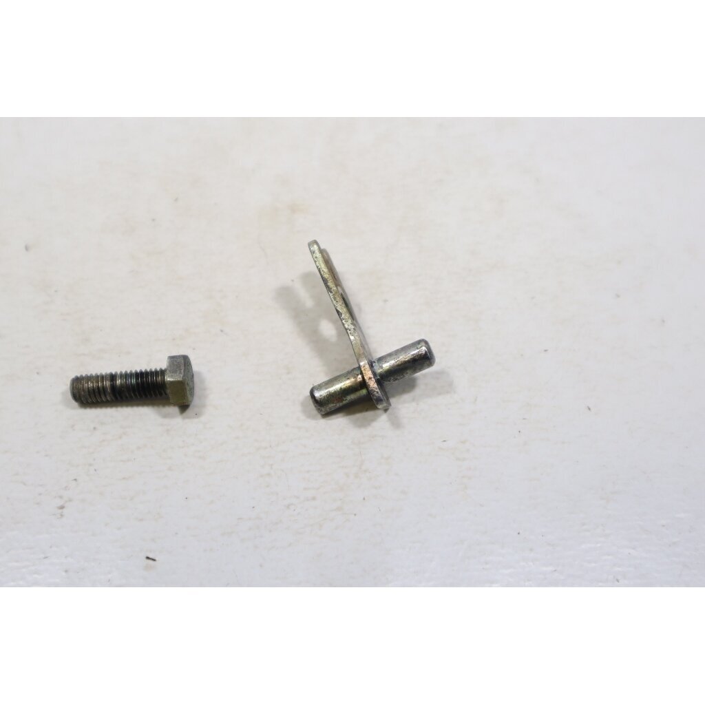 Genuine Mounting Bracket AL-KO KB4000 chainsaw P1174121180 3 Genuine Mounting Bracket AL-KO KB4000 chainsaw P1174121180 3