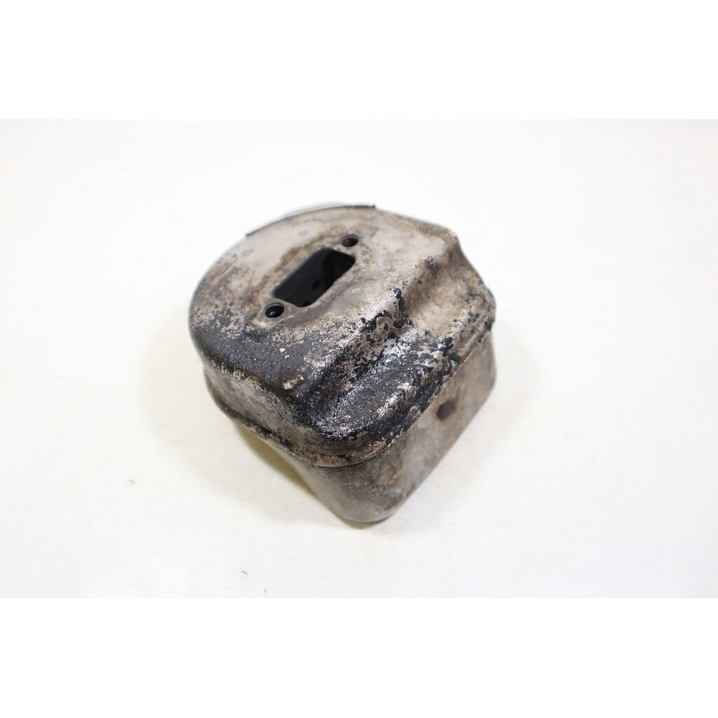 Genuine Muffler Dolmar PS-2 PS-3 PS-4 chainsaw 036 174 211 4 Genuine Muffler Dolmar PS-2 PS-3 PS-4 chainsaw 036 174 211 4