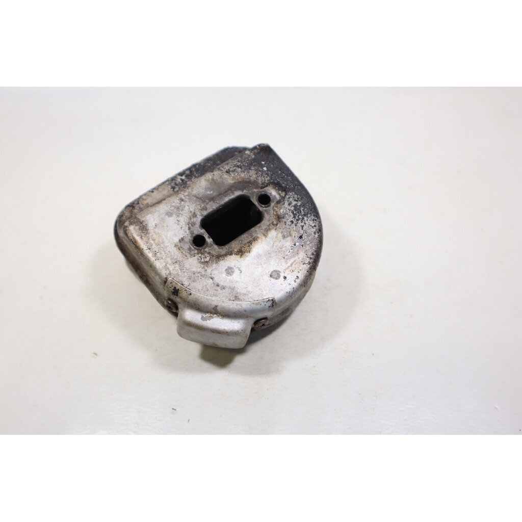 Genuine Muffler Dolmar PS-2 PS-3 PS-4 chainsaw 036 174 211 6 Genuine Muffler Dolmar PS-2 PS-3 PS-4 chainsaw 036 174 211 6