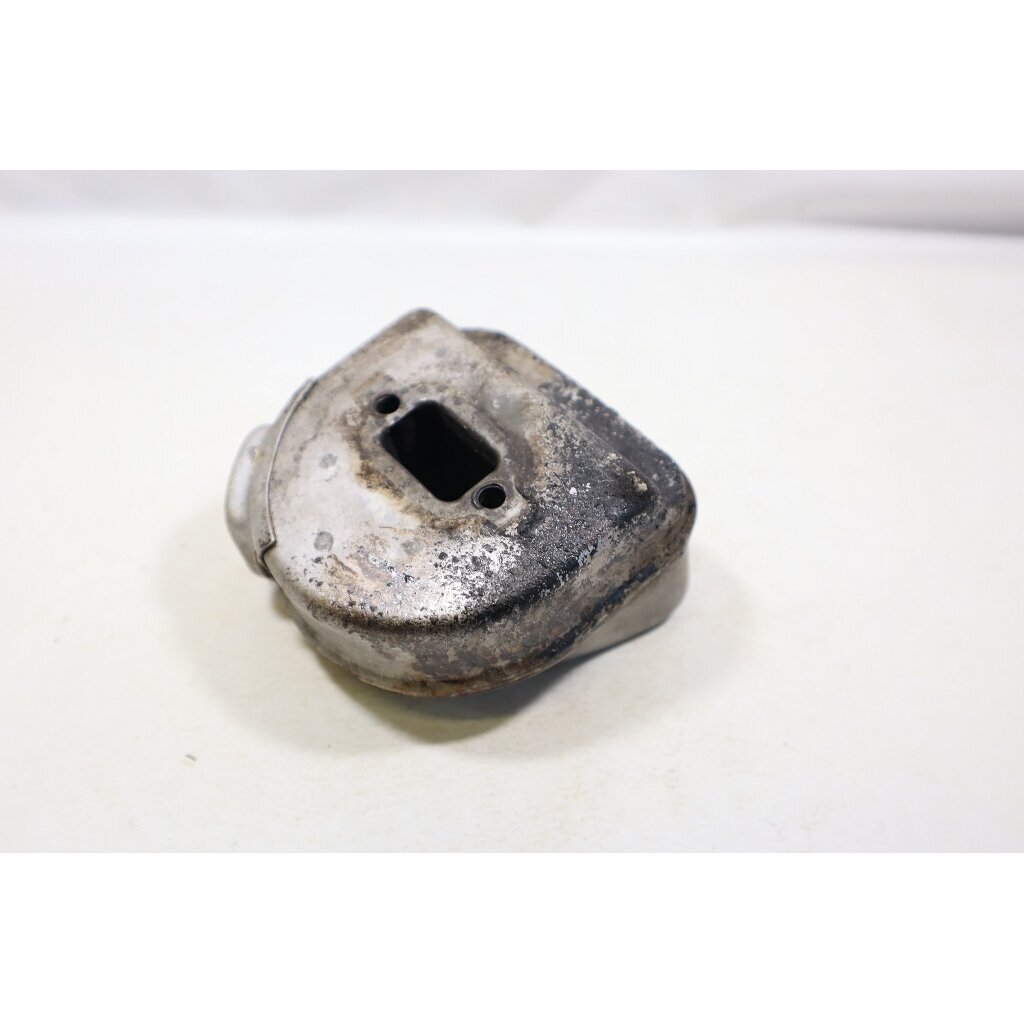 Genuine Muffler Dolmar PS-2 PS-3 PS-4 chainsaw 036 174 211 7