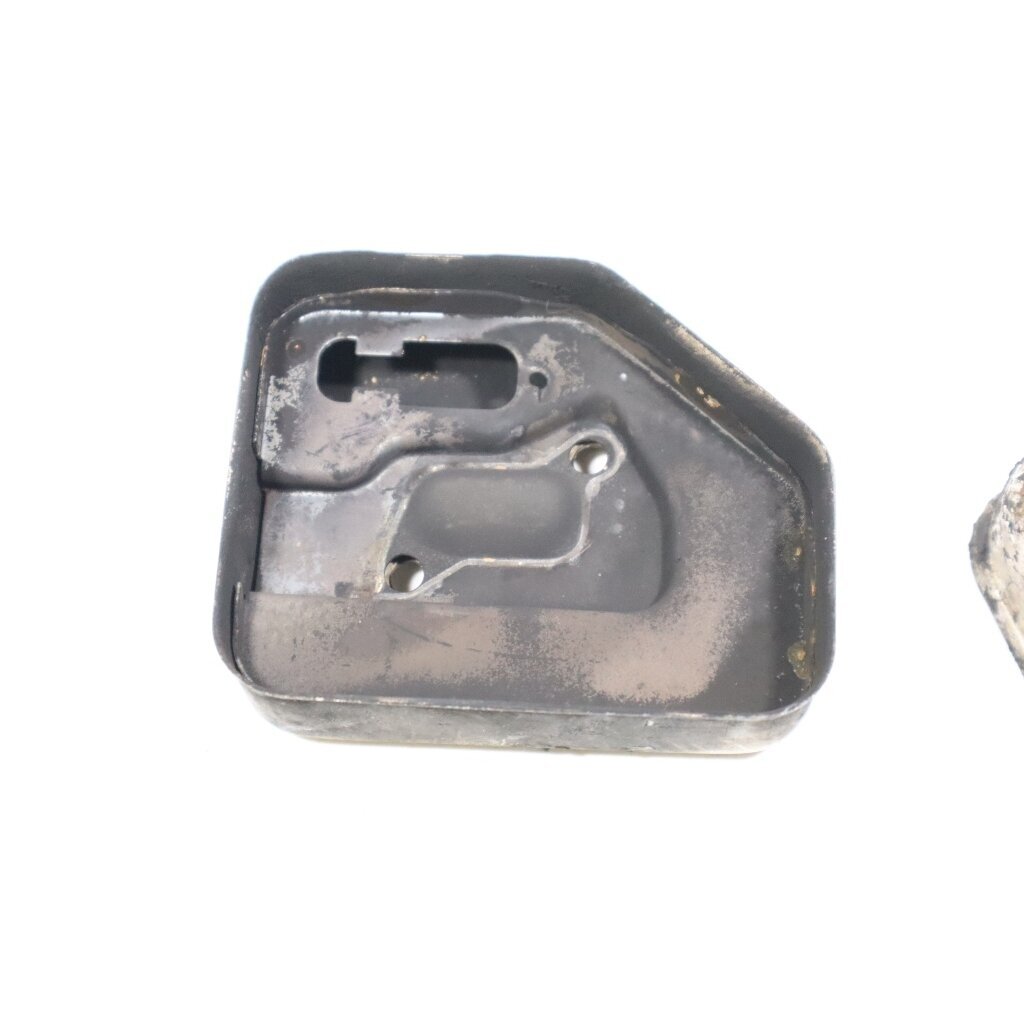 Genuine Muffler Dolmar PS341 PS33 PS340 PS400 PS401 chainsaw 021174300 6 Genuine Muffler Dolmar PS341 PS33 PS340 PS400 PS401 chainsaw 021174300 6