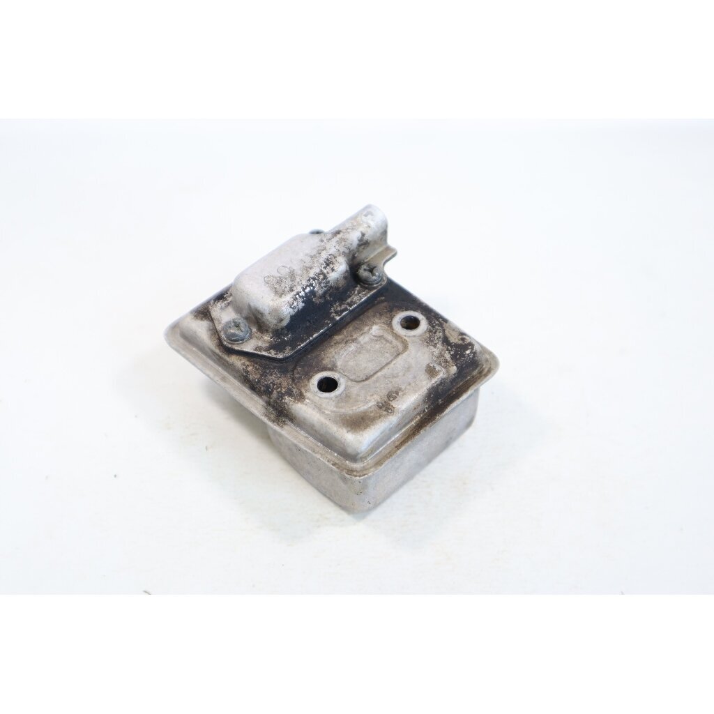 Genuine Muffler Echo HCR-1500 hedge trimmer 14580205361 1 Genuine Muffler Echo HCR-1500 hedge trimmer 14580205361 1