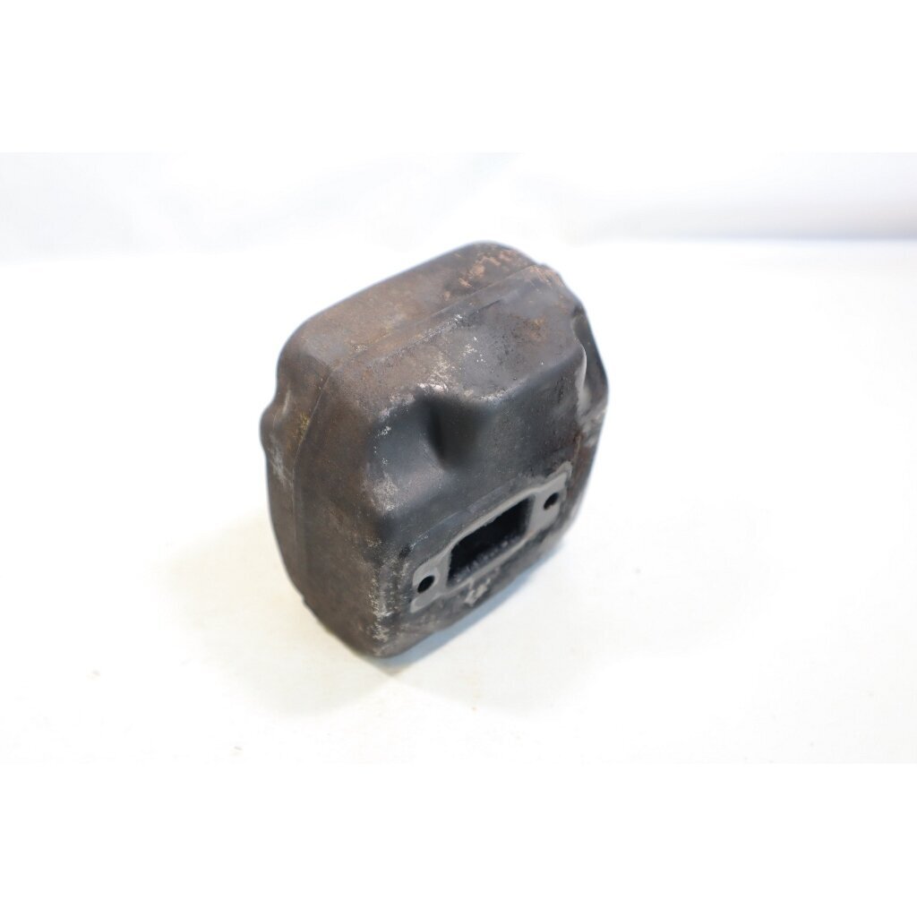 Genuine Muffler Efco 138 142 146 151 Oleo Mac 938 941 942 946 951 chainsaw 094600176 5