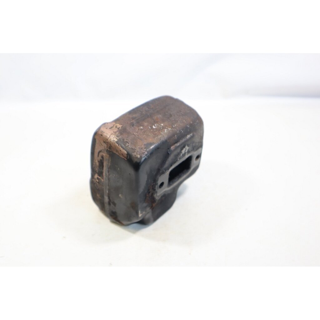 Genuine Muffler Efco 138 142 146 151 Oleo Mac 938 941 942 946 951 chainsaw 094600176 1