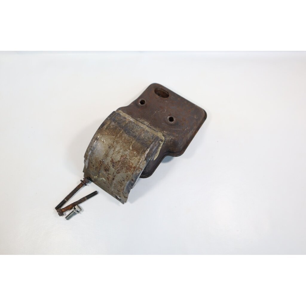 Genuine Muffler Exhaust Jobu LP6B LP6BV chainsaw Genuine Muffler Exhaust Jobu LP6B LP6BV chainsaw