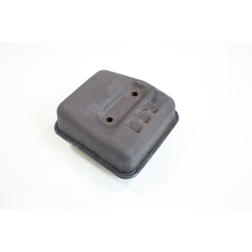 Genuine Muffler Exhaust Jonsered 410 chainsaw 4720027 1 Genuine Muffler Exhaust Jonsered 410 chainsaw 4720027 1