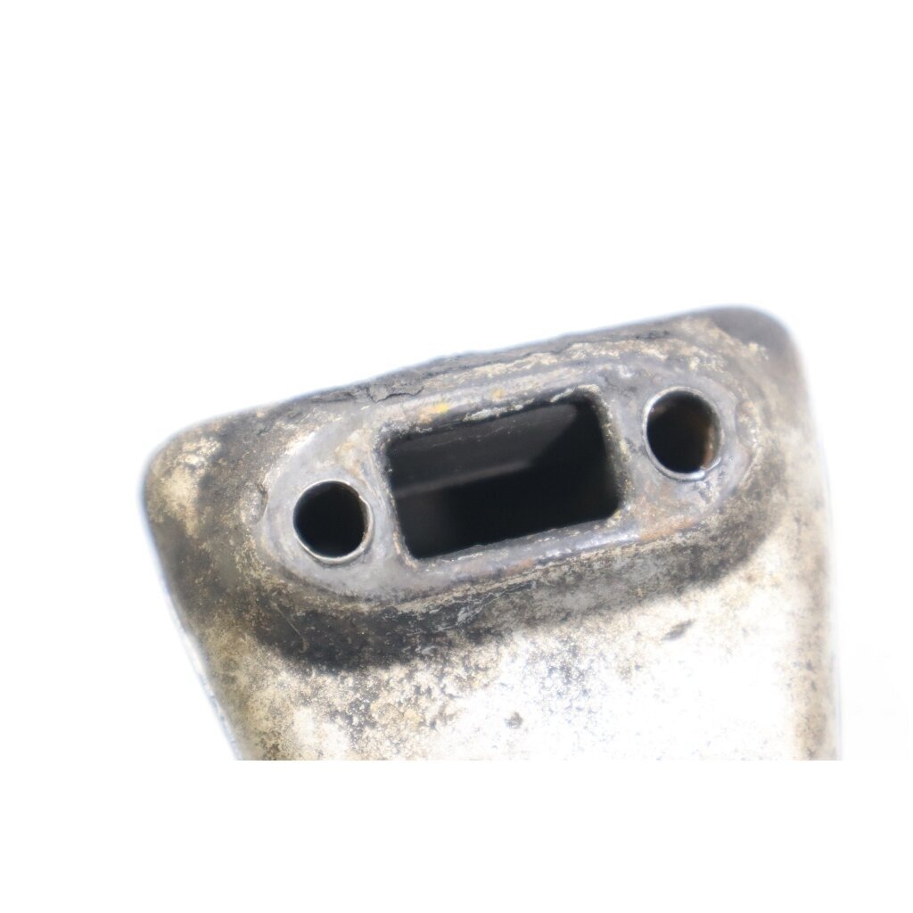 Genuine Muffler Exhaust Solo 605 606 chainsaw 2500368 8 Genuine Muffler Exhaust Solo 605 606 chainsaw 2500368 8